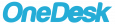 OneDesk
