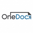 OneDocx