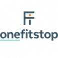 OneFitStop