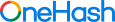 OneHash CRM