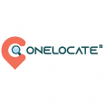 Onelocate App