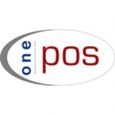 onePOS 