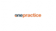 Onepractice