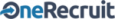 OneRecruit