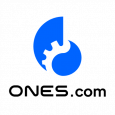 ONES.com