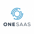 OneSaas