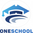 OneSchool