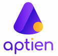 Aptien