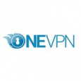 OneVPN 