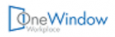 OneWindow Workplace 