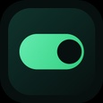 OnFocus