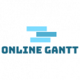 Online Gantt