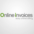 Online Invoices