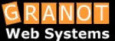 Online Moving Software Pro
