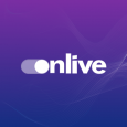 Onlive