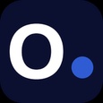 OnlyAEO
