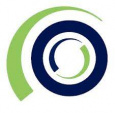 OnPage