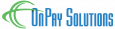 OnPay Solution