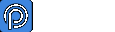 OnPing