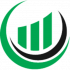 Onpipeline
