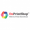 OnPrintShop