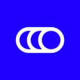 Onramper