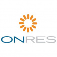 OnRes