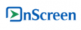 OnScreen