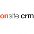 Onsite CRM