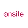 Onsite Teams