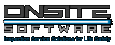 Onsite