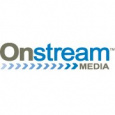 Onstream Webinars