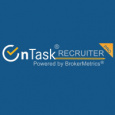 OnTask Recruiter
