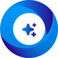 ONtezo