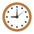 OnTheClock