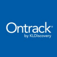 Ontrack EasyRecovery