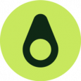 Onvocado