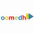 Oomedh Inventory