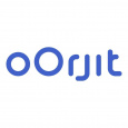 Oorjit