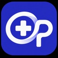 OPDly