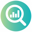 Open-AudIT
