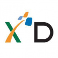 Open Contract Manager