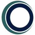 Open Dental