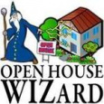 Open House Wizard