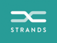 Strands Open Hub