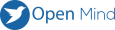 Open Mind