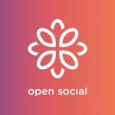 Open Social