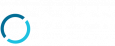 Open Source Risk Engine