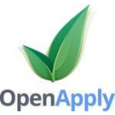 OpenApply