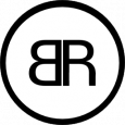 OpenBR